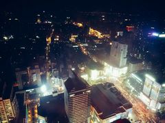 -云中小雅