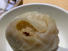 小笼包-兔爸私家小厨(新北万达店)