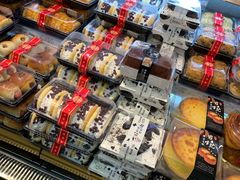 -永辉超市(鲁谷店)