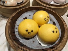 -点心代表DIM SUM ICON(中环店)