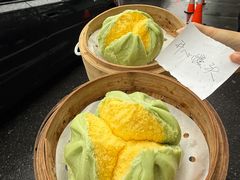 -望湖小馆(西湖店)