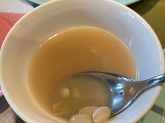 -厦门艾美酒店·新食谱西餐厅