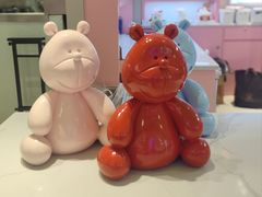 -CAKE BOSS 蛋糕老板(西单君太百货店)