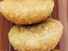 -清真·二嫂子煎饼果子(卫津路总店)