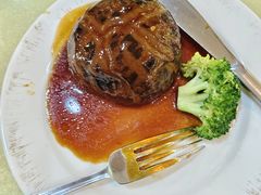 -众善素食(佛平五路店)