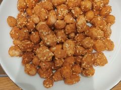 -西山人家·二十年老字号农家菜(旺山店)