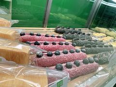 -奈雪的茶(优特汇店)