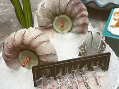 -1718海鲜姿造(苏宁宴请臻选店)