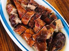 -一品烧农庄·佛山本地特色菜