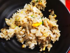 -钢管厂五区小郡肝串串香火锅(人民广场店)