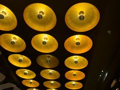 -get pizza意大利餐厅(凯德MALL店)