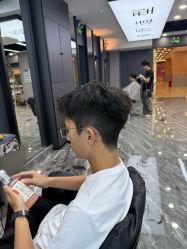 -藤野造型