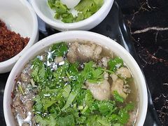 -运德成·天津老味烧烤(广开二马路店)