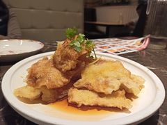 -小锅饭(欧亚卖场店)