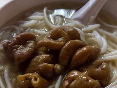 -海幢瑞芳饮食店