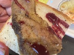 -渔乐之昕·铁板烧自助餐(虹悦城店)