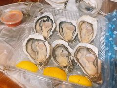 -鮨之佐壽司外賣店(氹仔市区店)