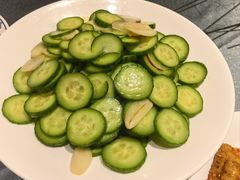 -红柳枝滩羊烧烤·非遗