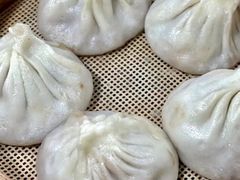 -珊珊小笼馆(仙霞路店)