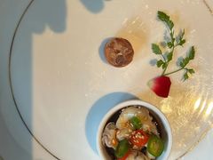 -福玺荟(外滩罗斯福店)