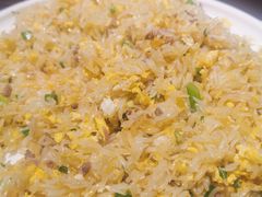 -秋色客家菜(南山店)