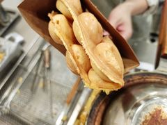 -桂桂茶(恒基名人店)