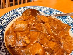 -丹江渔村(望京店)