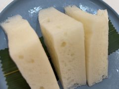 -福满楼·海鲜酒家(福永益田店)