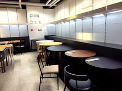 -宜家家居(宝山商场店)