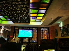 -太平馆西餐厅(北京路店)