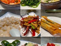 -扬州瘦西湖汇金酒店