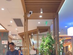 -马记永·兰州牛肉面(3019君尚店)