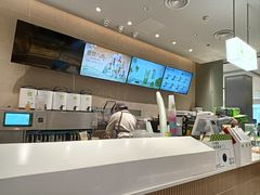 -奈雪的茶(杭大501城市广场PRO店)