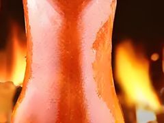 -徐一杆挂炉烤鸭(荣巷店)