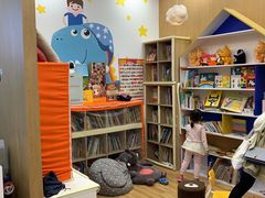 -创乐科教乐高机器人·编程·科技特长生规划中心(新地中心店)