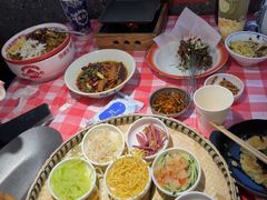 -怪噜范·贵阳小吃大排档旗舰店(世纪金源店)