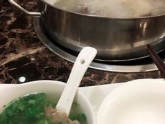 -许府牛杂·鲜牛肉火锅(梁溪万达店)