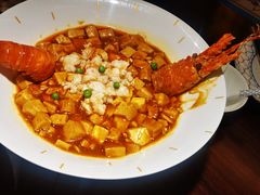 -庭院江南菜•烤鸭•非遗传承(上地•清河店)