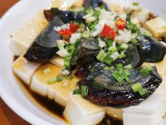 -全乐鱼馆·淳牌有机鱼直营店