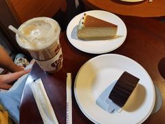 -COSTA COFFEE(西湖天地店)