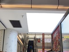 -汇德隆银隆