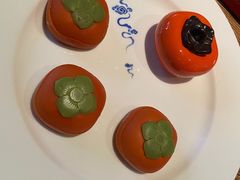 -九朝会昆曲·宴(望京店)