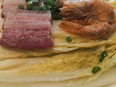 -老淳安—伴山伴湖(千岛湖开元度假村店)