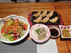 -森味花园·日本料理(伊藤洋华堂亚运村店)