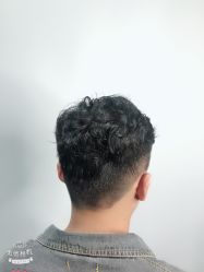 -77·STYLE佑米造型