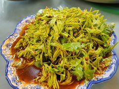 -挖色菜香园(大理店)