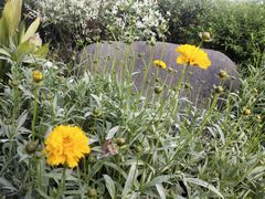 -幕燕滨江·长江观音景区