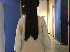 -海马体照相馆(天津世纪都会店)