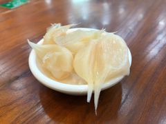 -西羊市老米家泡馍(西羊市店)