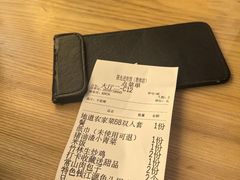 -陈先进鱼馆·地道农家菜(萧山奥体店)